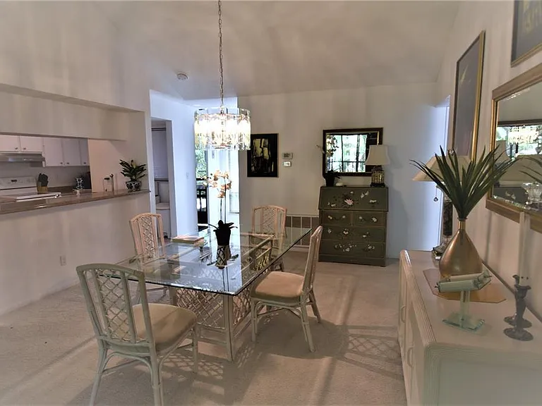 1712 Glenhouse Dr #GL417 — Photo 5