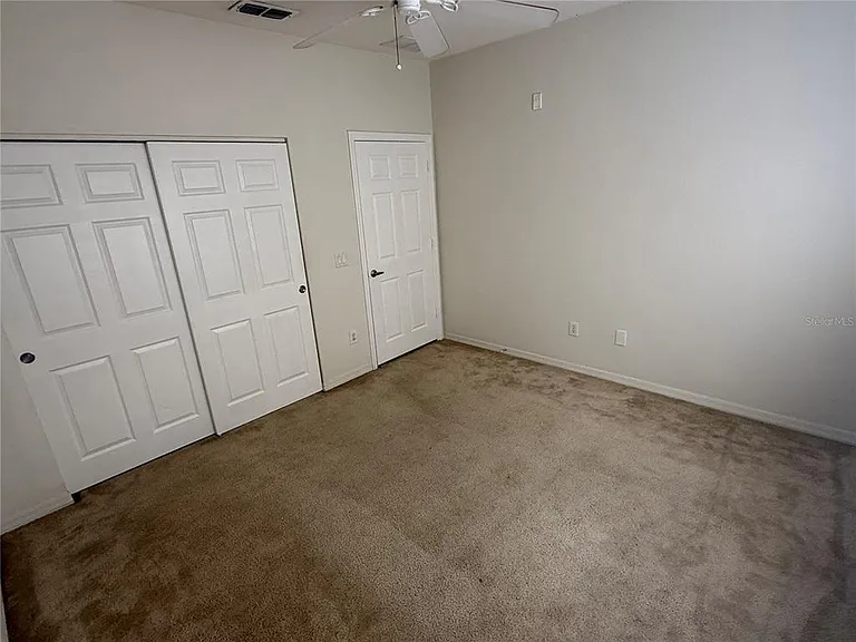 2532 Grand Central Pkwy #3 — Photo 18