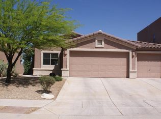 7087 S Valley Stream Dr, Tucson, AZ 85757