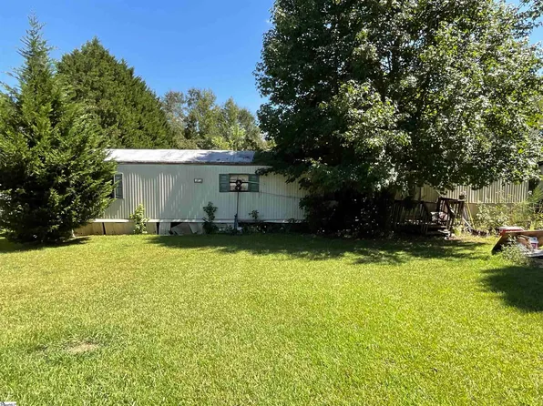 322A White Oak Way, Marietta, SC 29661