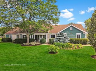 1S671 Verdun Dr, Winfield, IL 60190