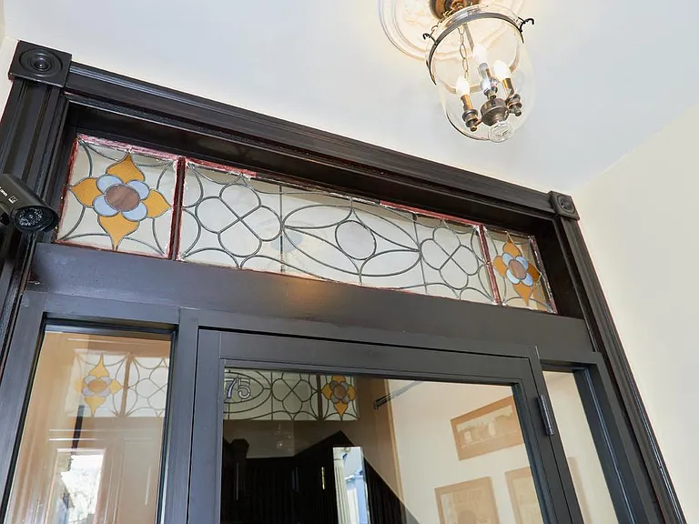 375 Broadway #B1 — Photo 14