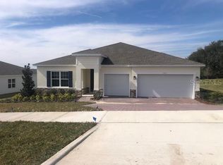 3015 Robles Rd, Clermont, FL 34711