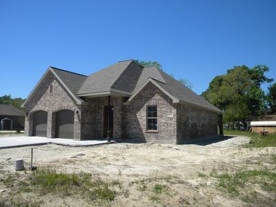 625 Erble Ln, Lake charles, LA, 70611