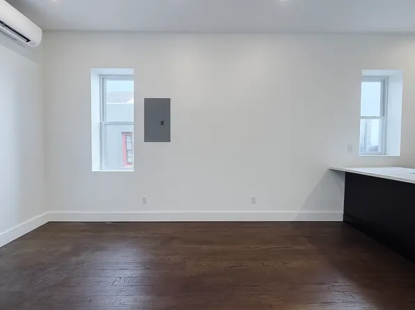 272 Hoboken Avenue image 4 of 14