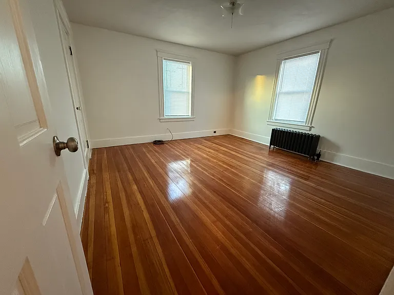 36 Beaver Ct #36 — Photo 6