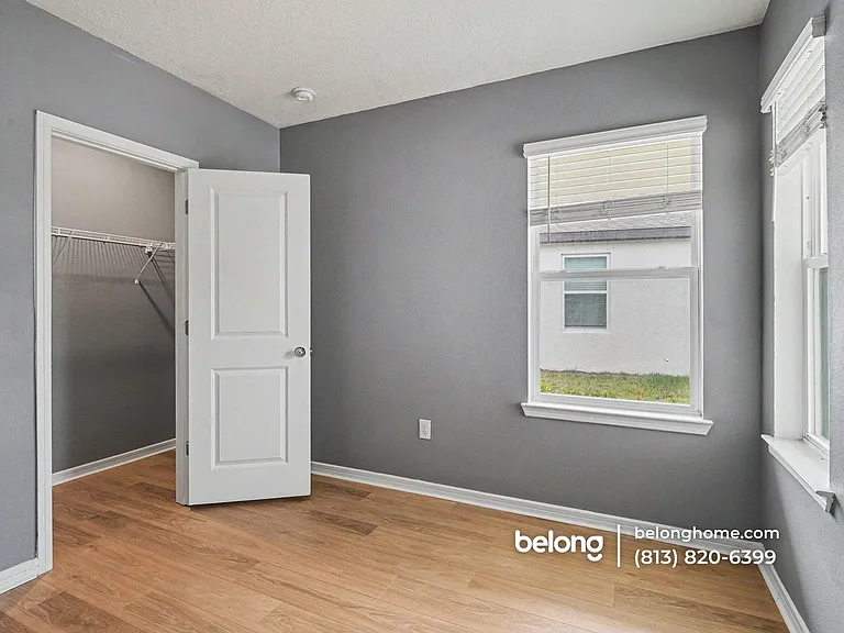 11752 Moonsail Dr — Photo 7
