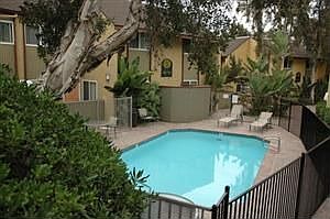 5th image of 6333 College Grove Way
