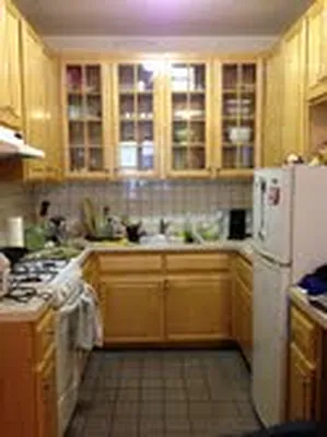 Rented by Elinor Taasa, LREB | media 2