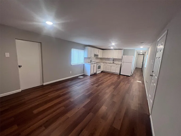 41517 S Brenda Ln #A — Photo 7