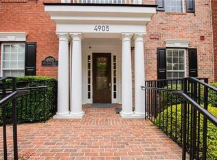 4905 Ivy Ridge Dr SE Unit 202, Atlanta, GA