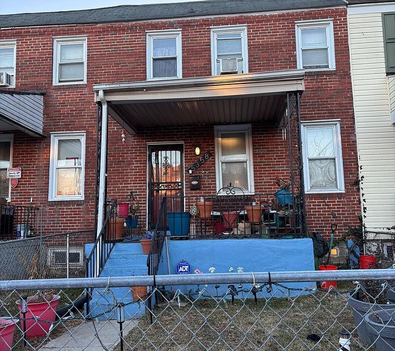 1st image of 5358 Cuthbert Ave
