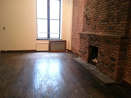 Rented by Guidance Realty Corp. | media 21