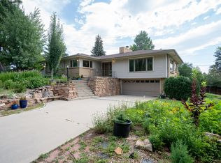 1020 Cimmeron Dr, Loveland, CO 80537
