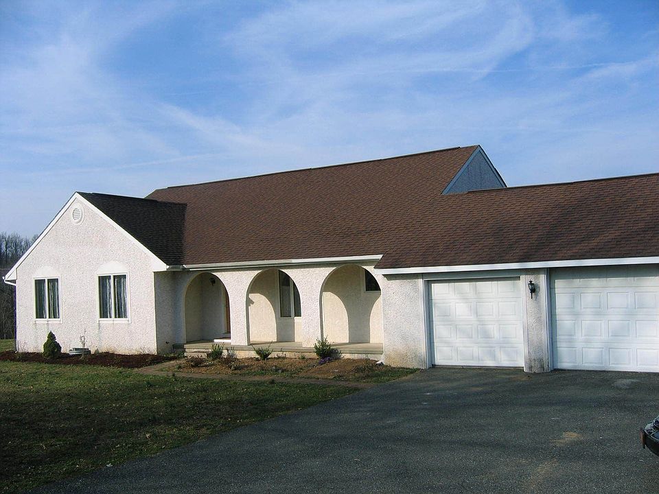 Move-in condition ! 