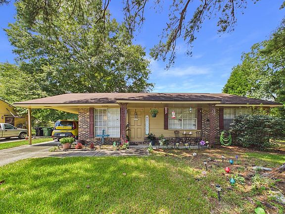 2nd image of 2313 Welch Dr