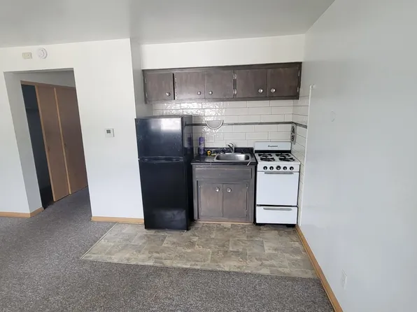 6521, 6521 W Beloit Rd APT 5, Milwaukee, WI 53219