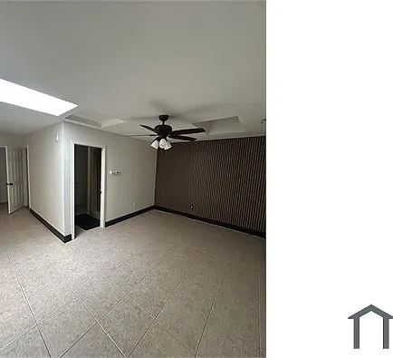 697 Stanley Ave — Photo 17