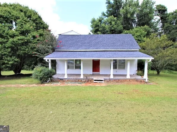 404 Old Peachtree Rd NE, Lawrenceville, GA 30043