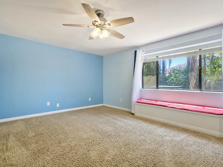 29712 Chaparral Way — Photo 21