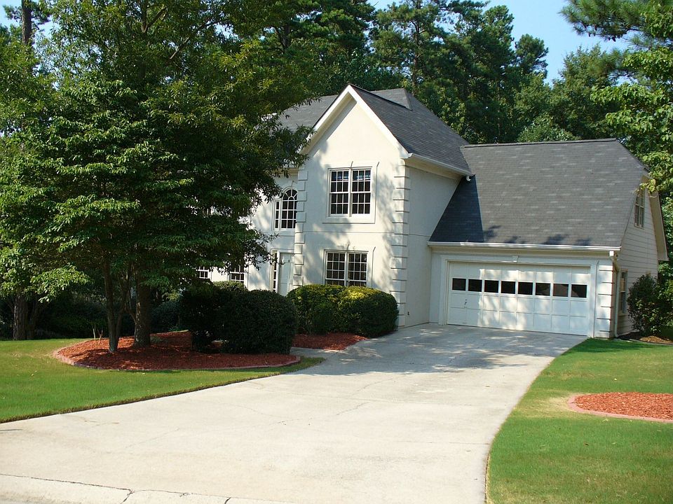 1st image of 1219 Lochshyre Ct