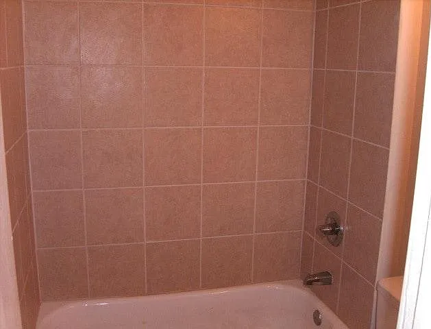 5390 Bryant Blvd — Photo 5