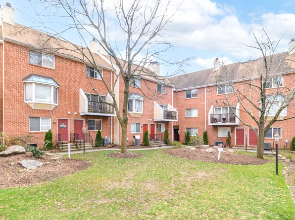 101 Grove Street APT 12, Stamford, CT 06901