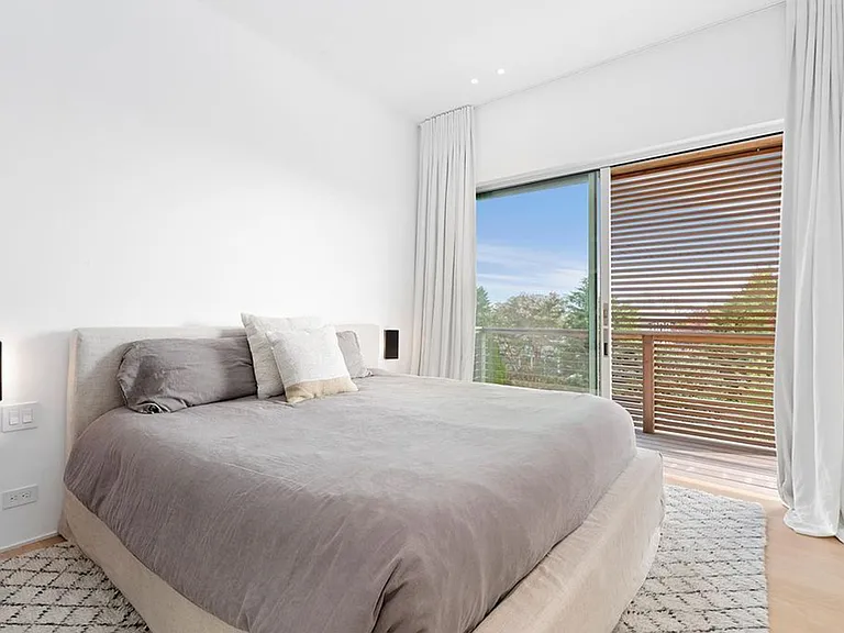 7 Koral Dr — Photo 8