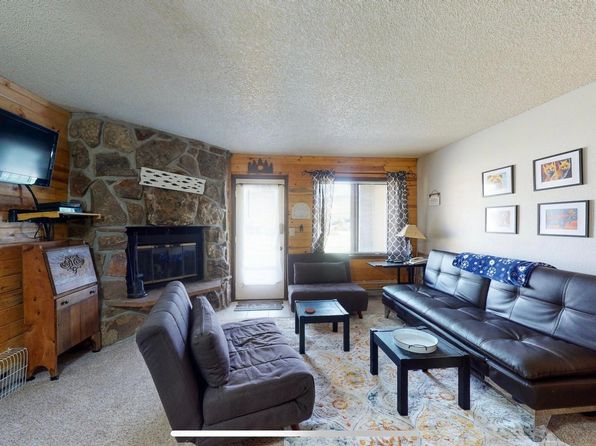 62927 Us Highway 40 #422