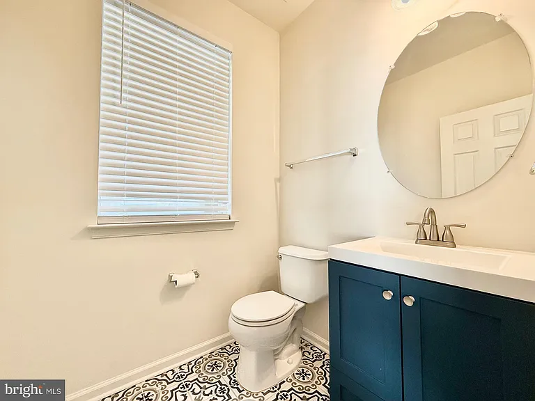 1305 Idlewild Blvd — Photo 10