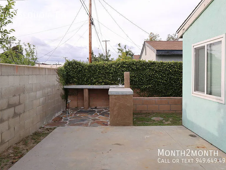6548 Sequoia Dr — Photo 34