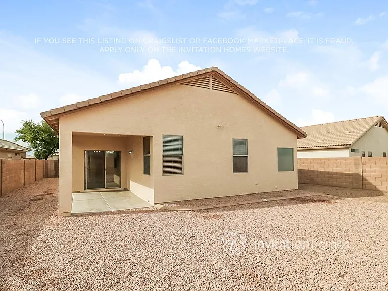 12420 W Woodland Ave — Photo 15