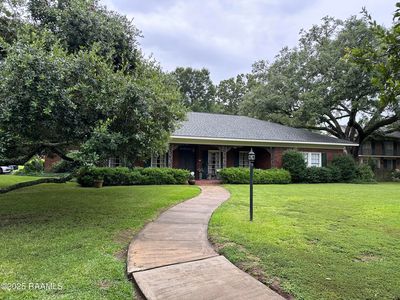 101 Girard Woods Dr, Lafayette, LA, 70503