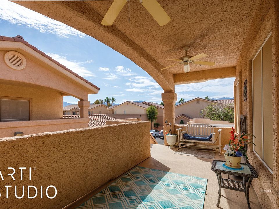 Sandstone Condominiums 517 W Mesquite Blvd Mesquite NV Zillow