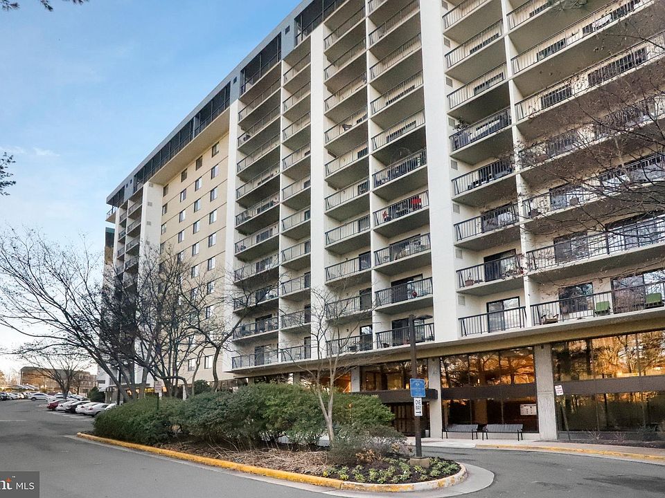 1st image of 3800 Powell Ln APT 525