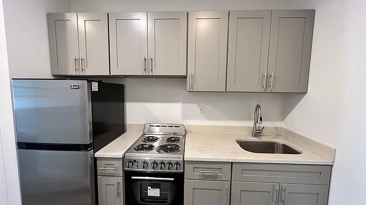 Rented by Oxford Property Group | media 4
