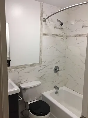 Rented by Flatiron Real Estate Advisors LLC | media 9