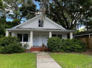 1005 N Oak St APT B, Valdosta, GA 31601