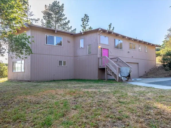 17393 Castroville Blvd, Salinas, CA 93907