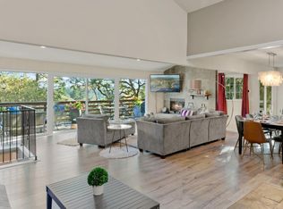 24971 N Carmel Hills Dr, Carmel, CA 93923