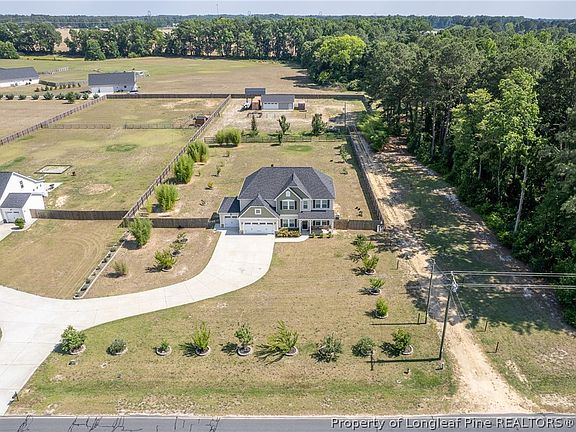 3rd image of 5100 Jt Matthews Rd