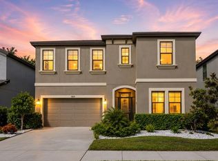 14654 Horse Trot Rd, Lithia, FL 33547