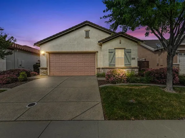 2189 Exminster Ln, Roseville, CA 95747