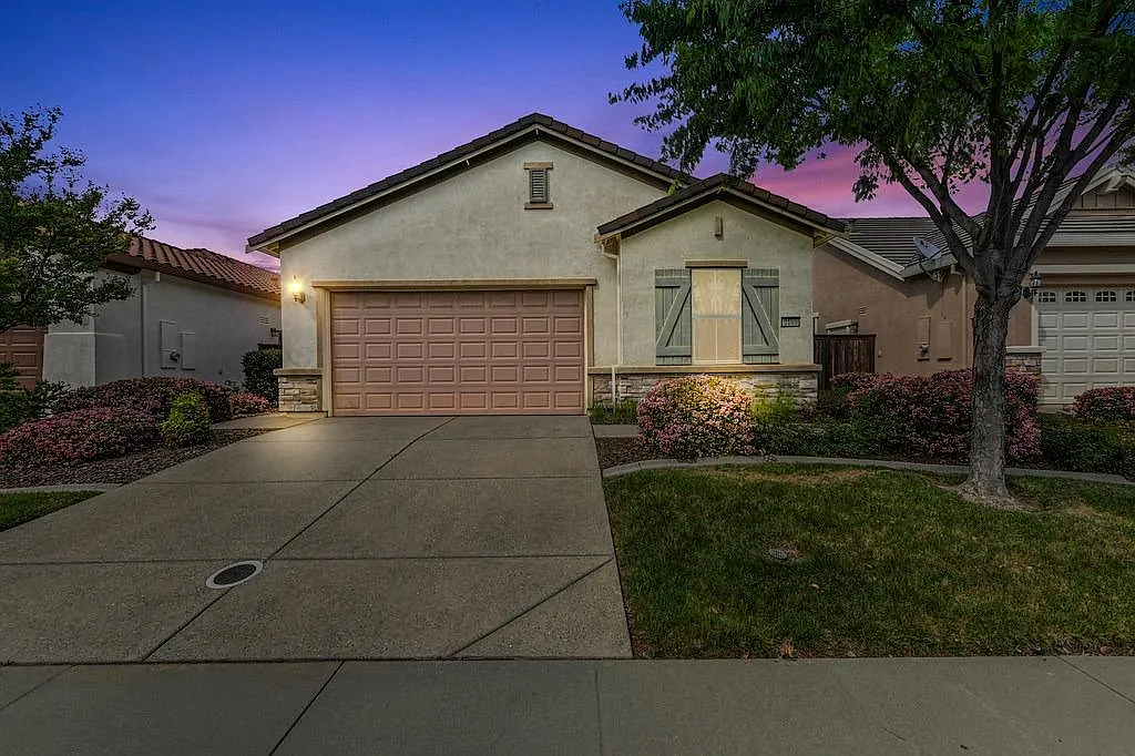 2189 Exminster Ln photo 1