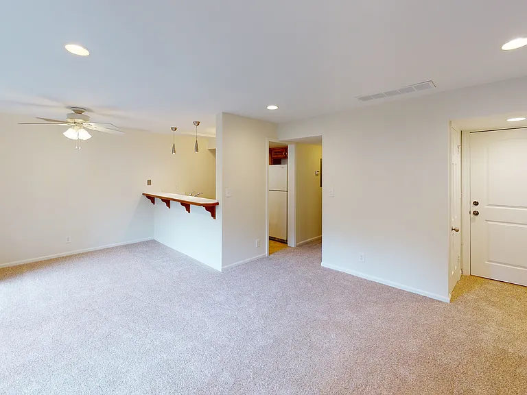 3736 Locust St — Photo 1