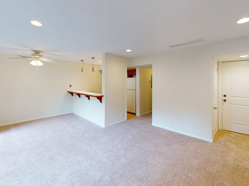 3736 Locust St