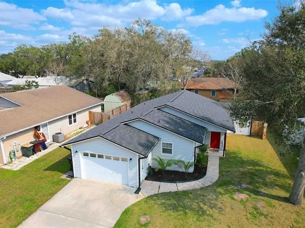 3106 Garden Ct, Saint Cloud, FL 34769