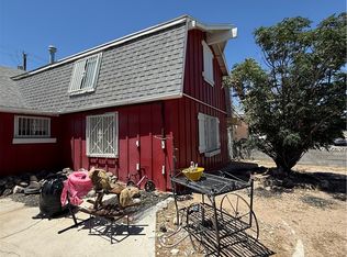 4417 Exposition Ave, Las Vegas, NV 89102