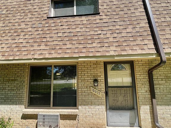 2nd image of 13077 W 20th Ave