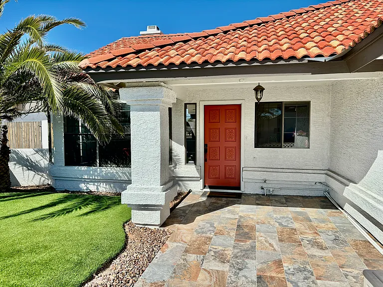 14272 N Fountain Hills Blvd — Photo 4